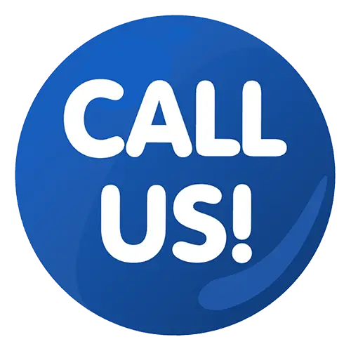 contact sivaksi printing manufactures