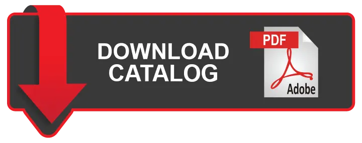 catalogue list