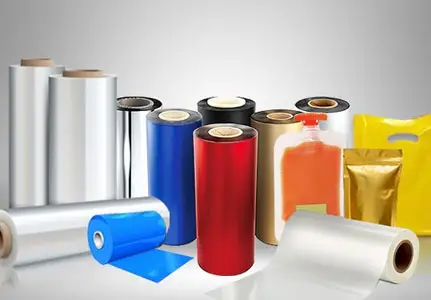 popular pvc lamination printers
