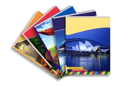 popular stationary printers
