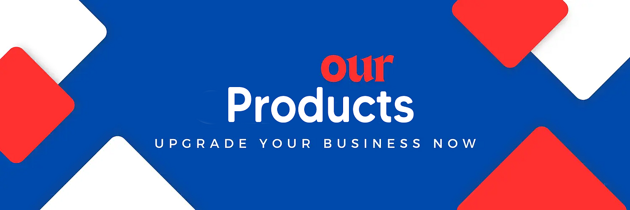 printing services