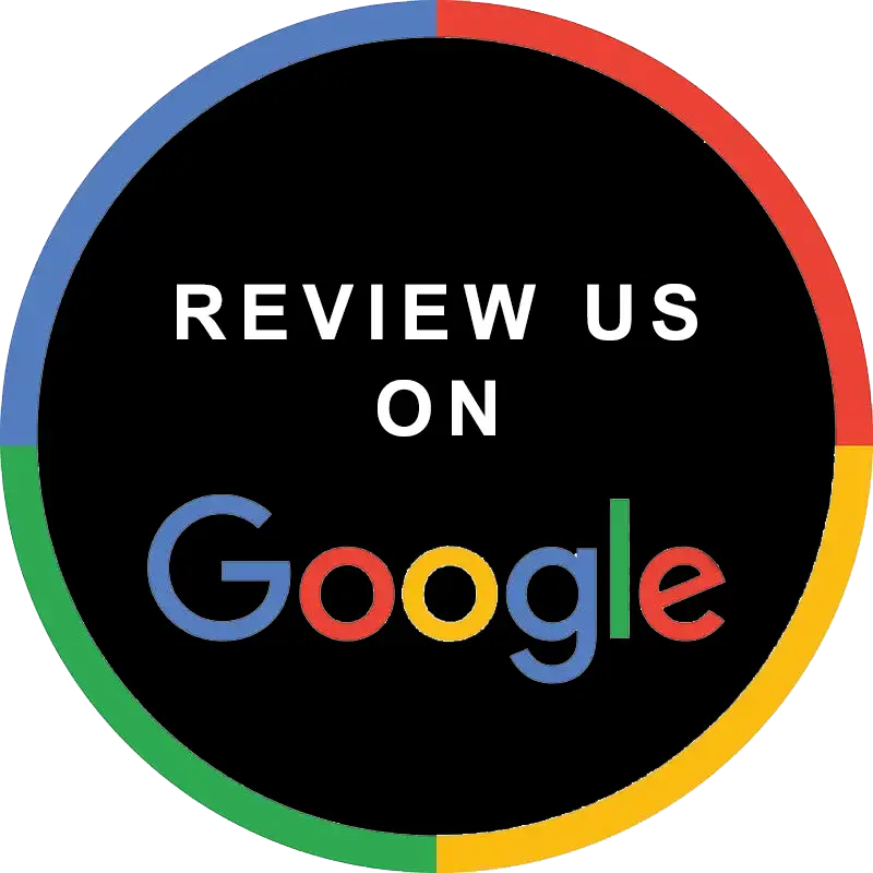 Google Review